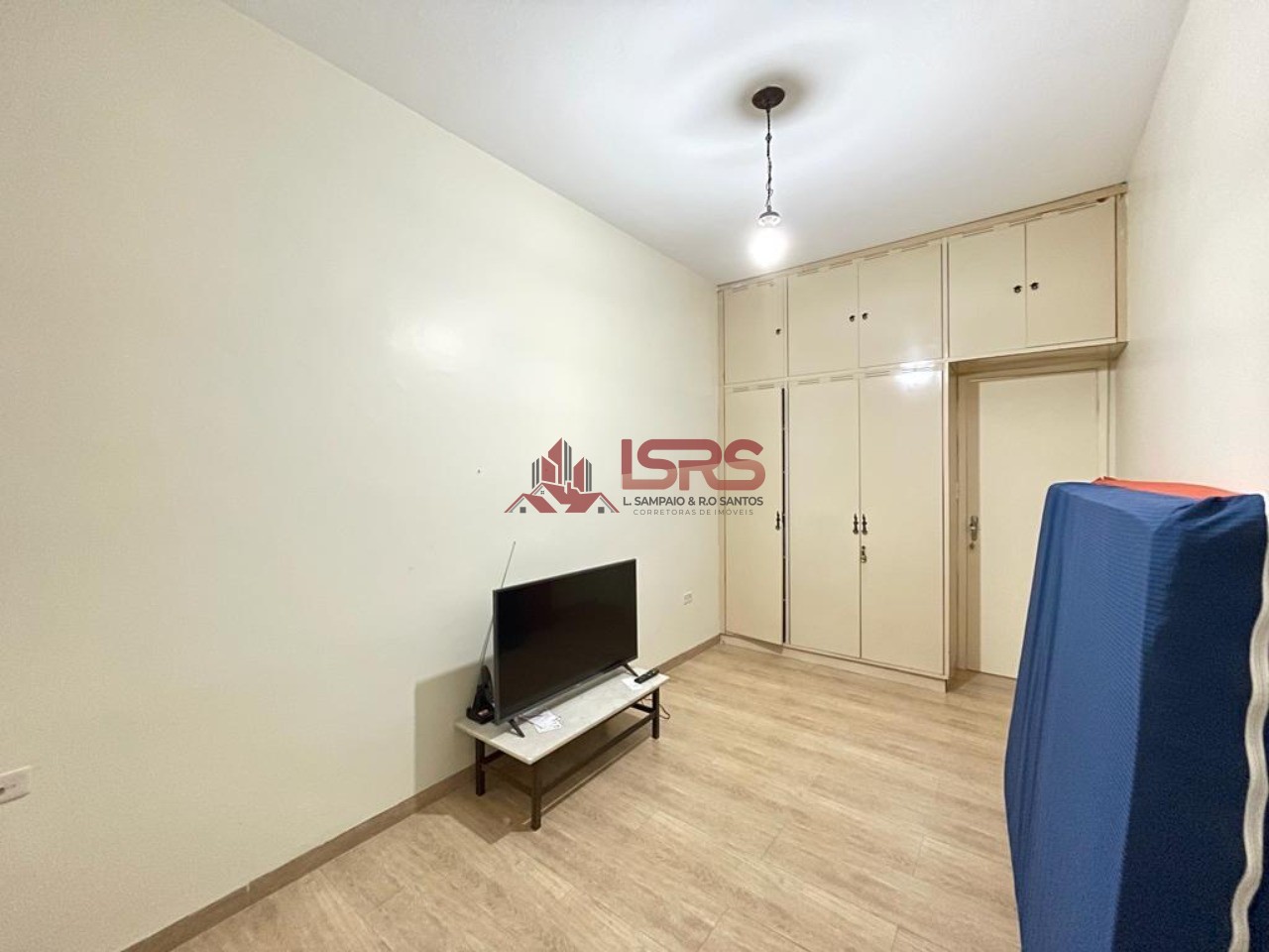 Sobrado, 3 quartos, 90 m² - Foto 21