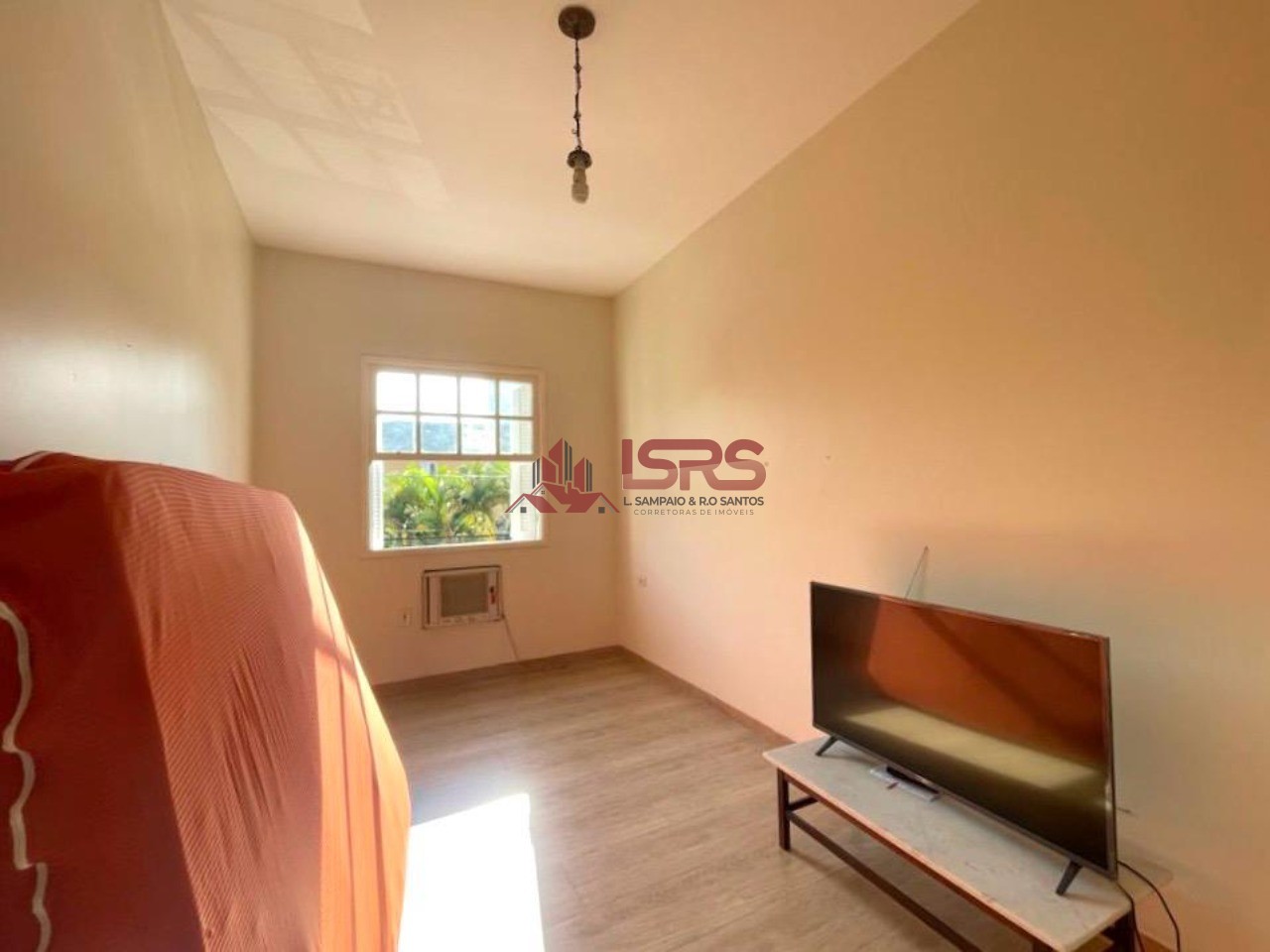 Sobrado, 3 quartos, 90 m² - Foto 10