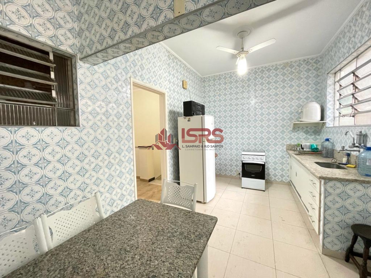 Sobrado, 3 quartos, 90 m² - Foto 5
