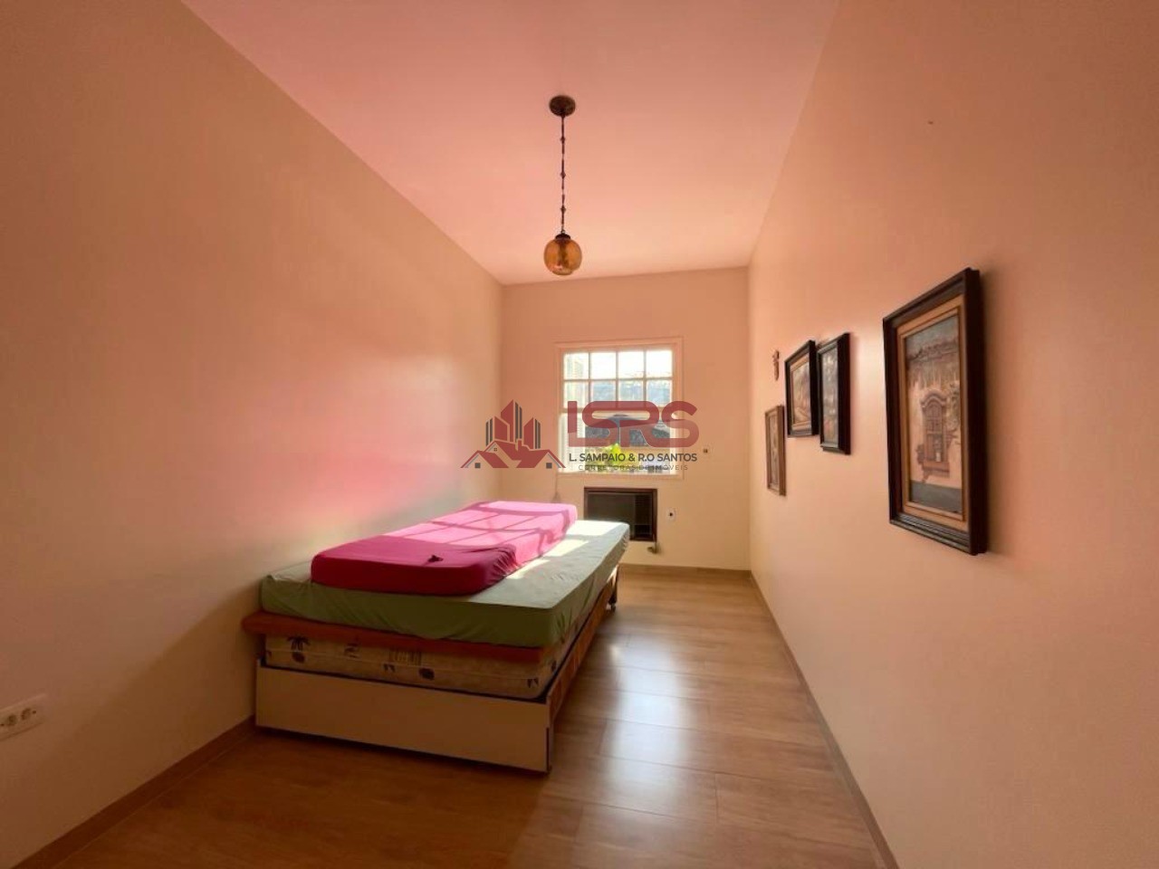 Sobrado, 3 quartos, 90 m² - Foto 11