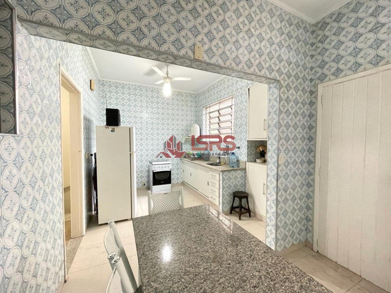 Sobrado, 3 quartos, 90 m² - Foto 6