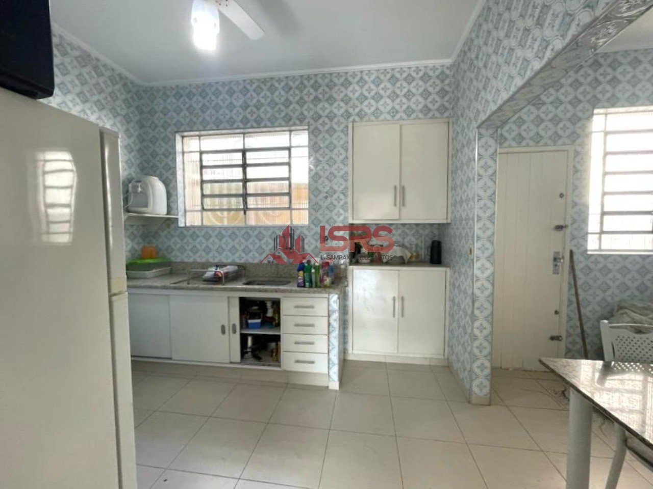 Sobrado, 3 quartos, 90 m² - Foto 14