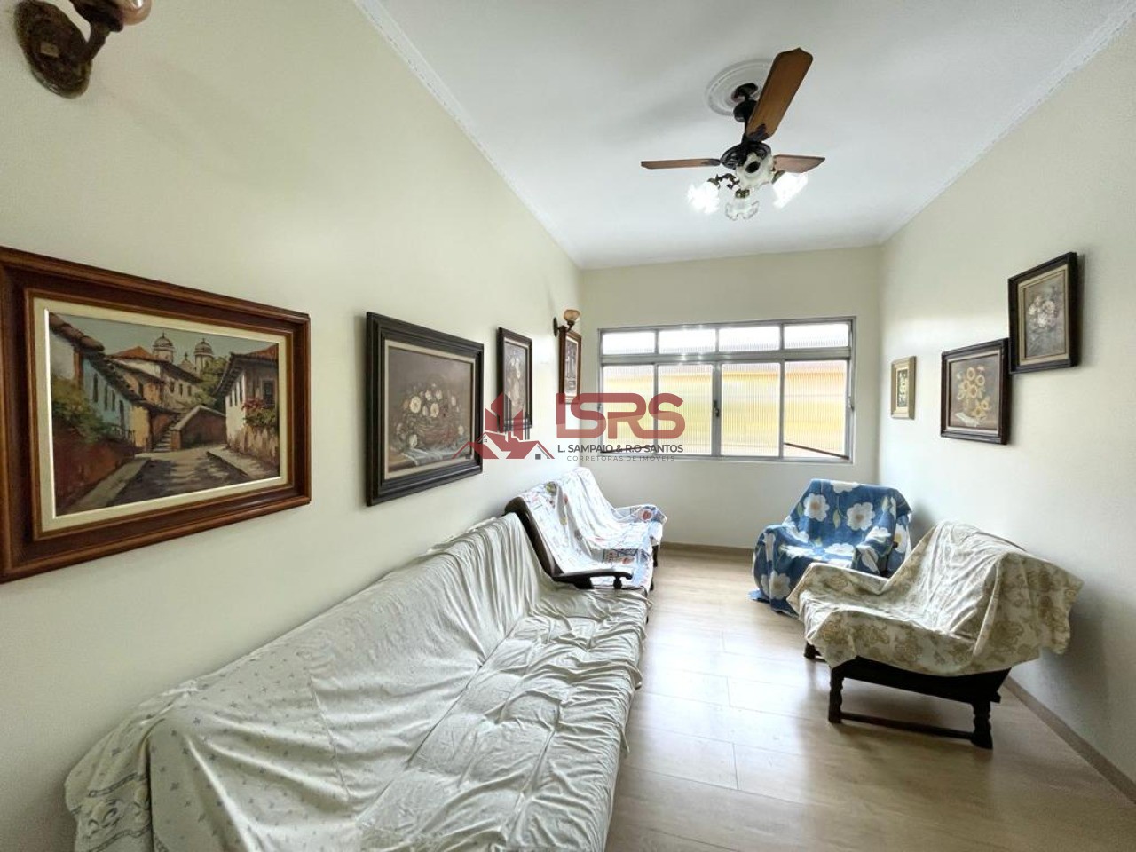 Sobrado, 3 quartos, 90 m² - Foto 7