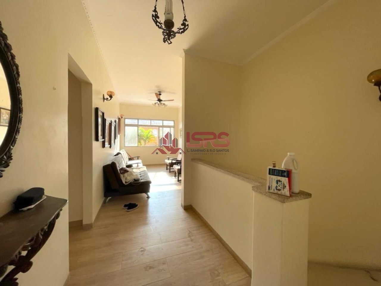 Sobrado, 3 quartos, 90 m² - Foto 17
