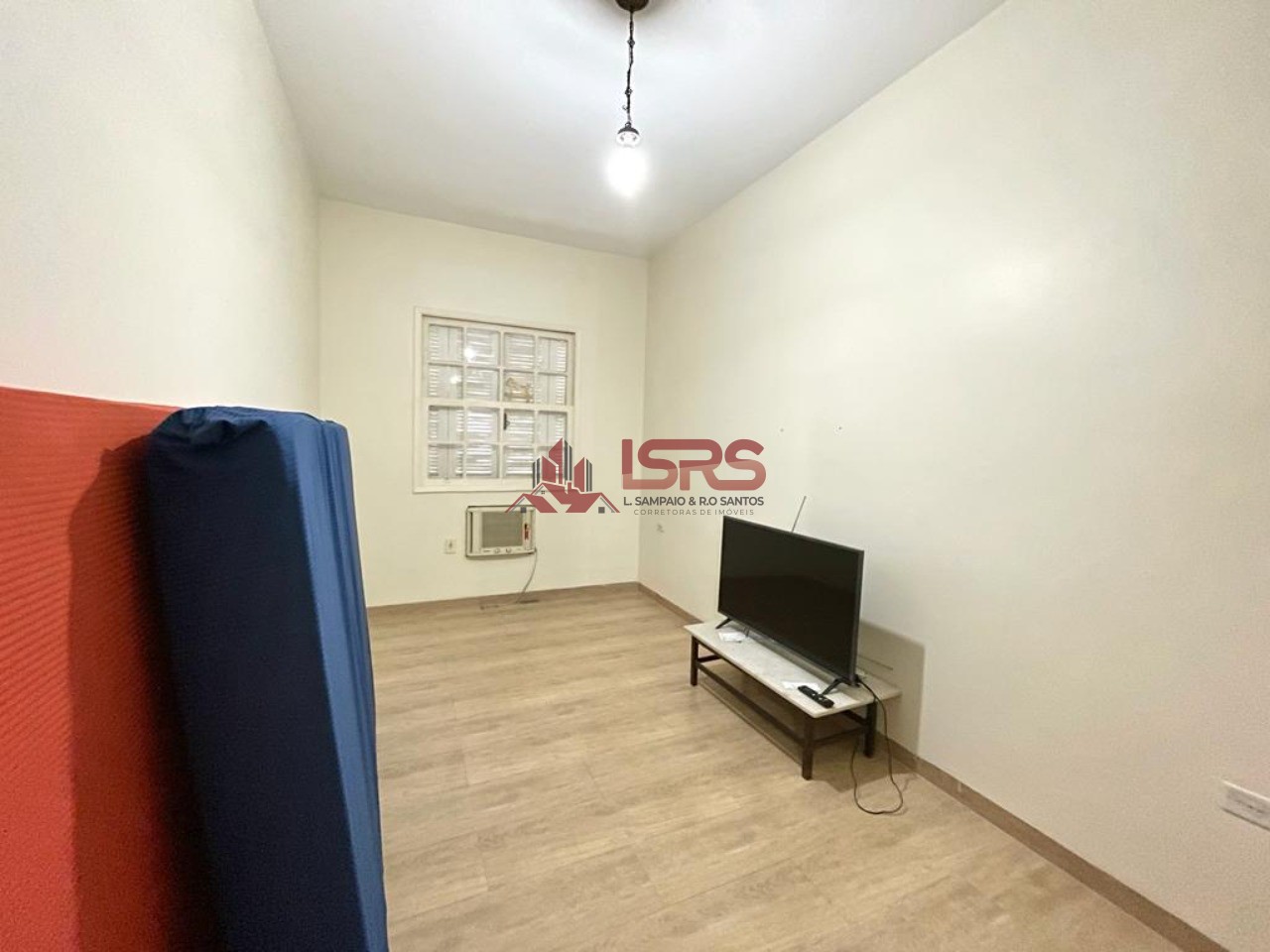 Sobrado, 3 quartos, 90 m² - Foto 19