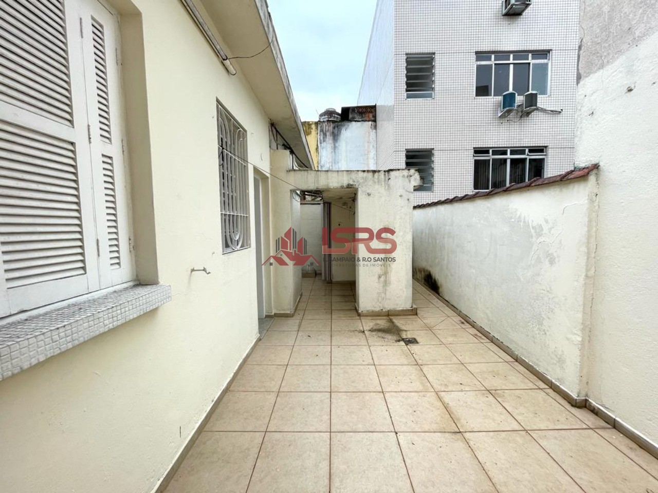 Sobrado, 3 quartos, 90 m² - Foto 4