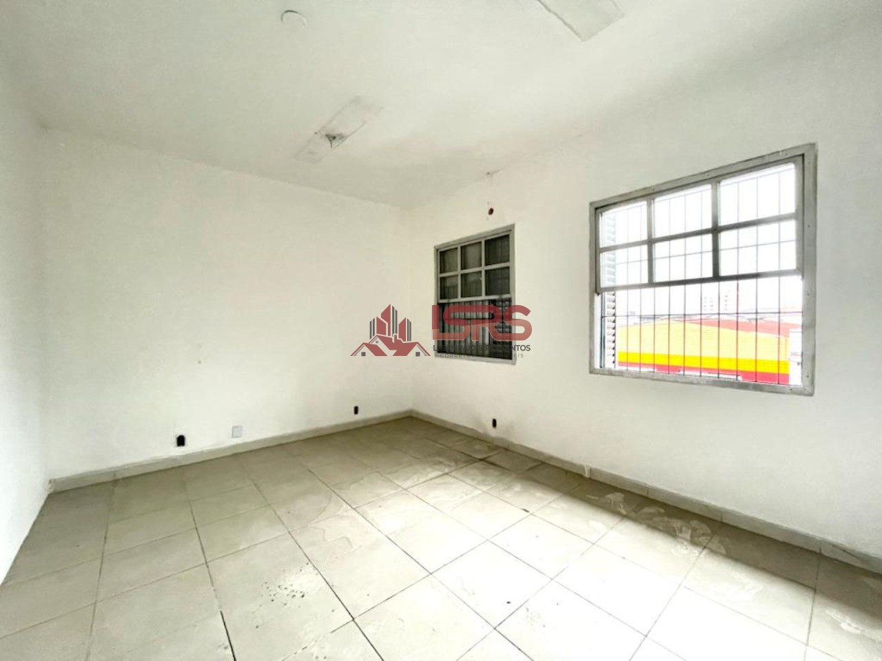 Loja-Salão, 150 m² - Foto 6