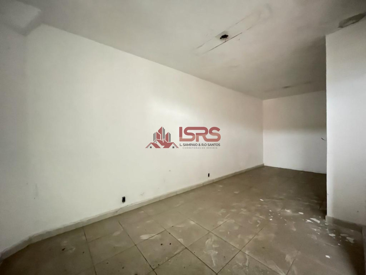 Loja-Salão, 150 m² - Foto 10