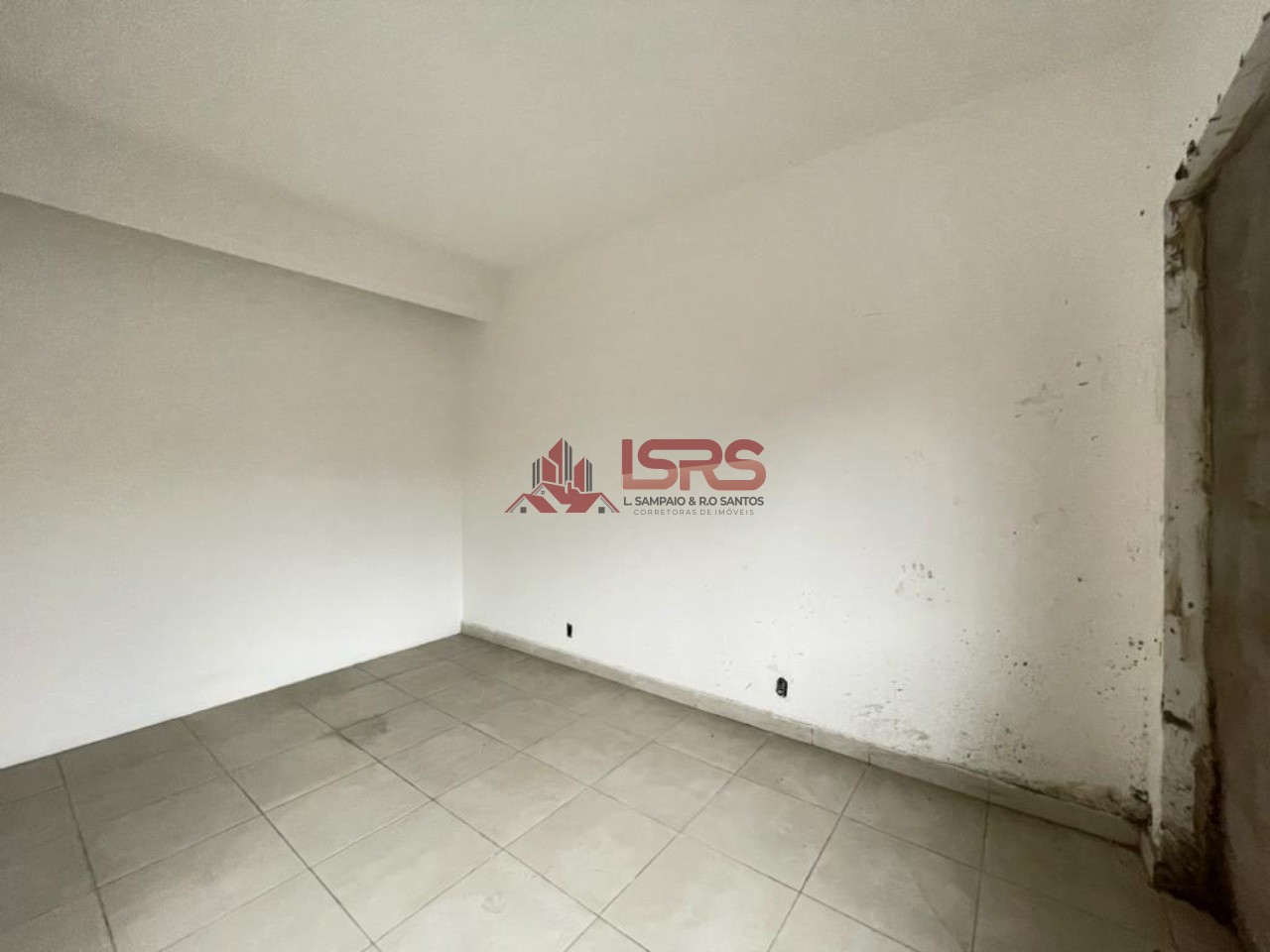 Loja-Salão, 150 m² - Foto 11