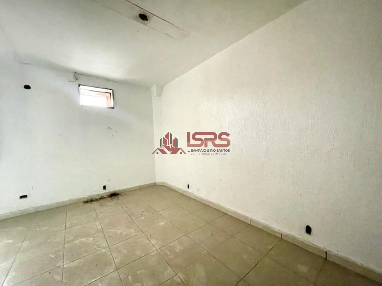 Loja-Salão, 150 m² - Foto 7