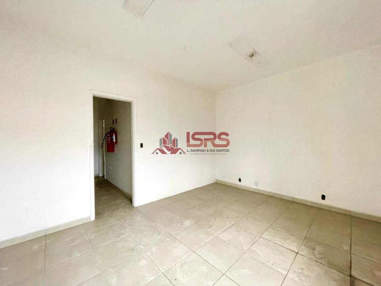 Loja-Salão, 150 m² - Foto 8