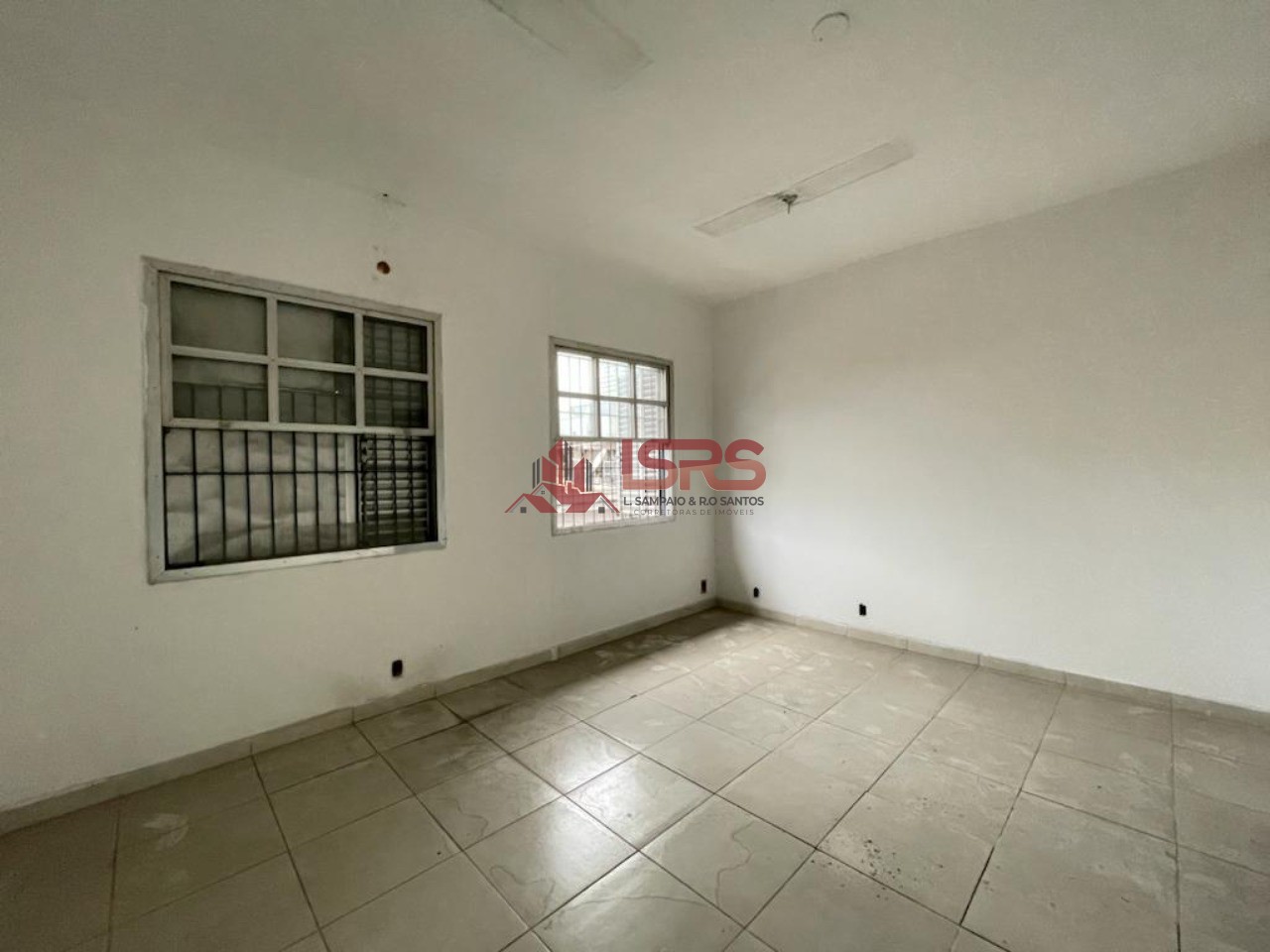Loja-Salão, 150 m² - Foto 9