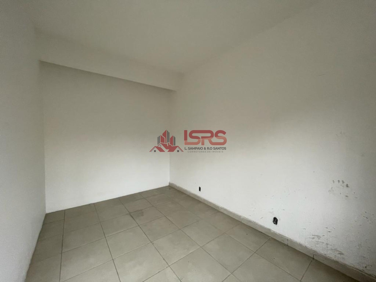 Loja-Salão, 150 m² - Foto 12