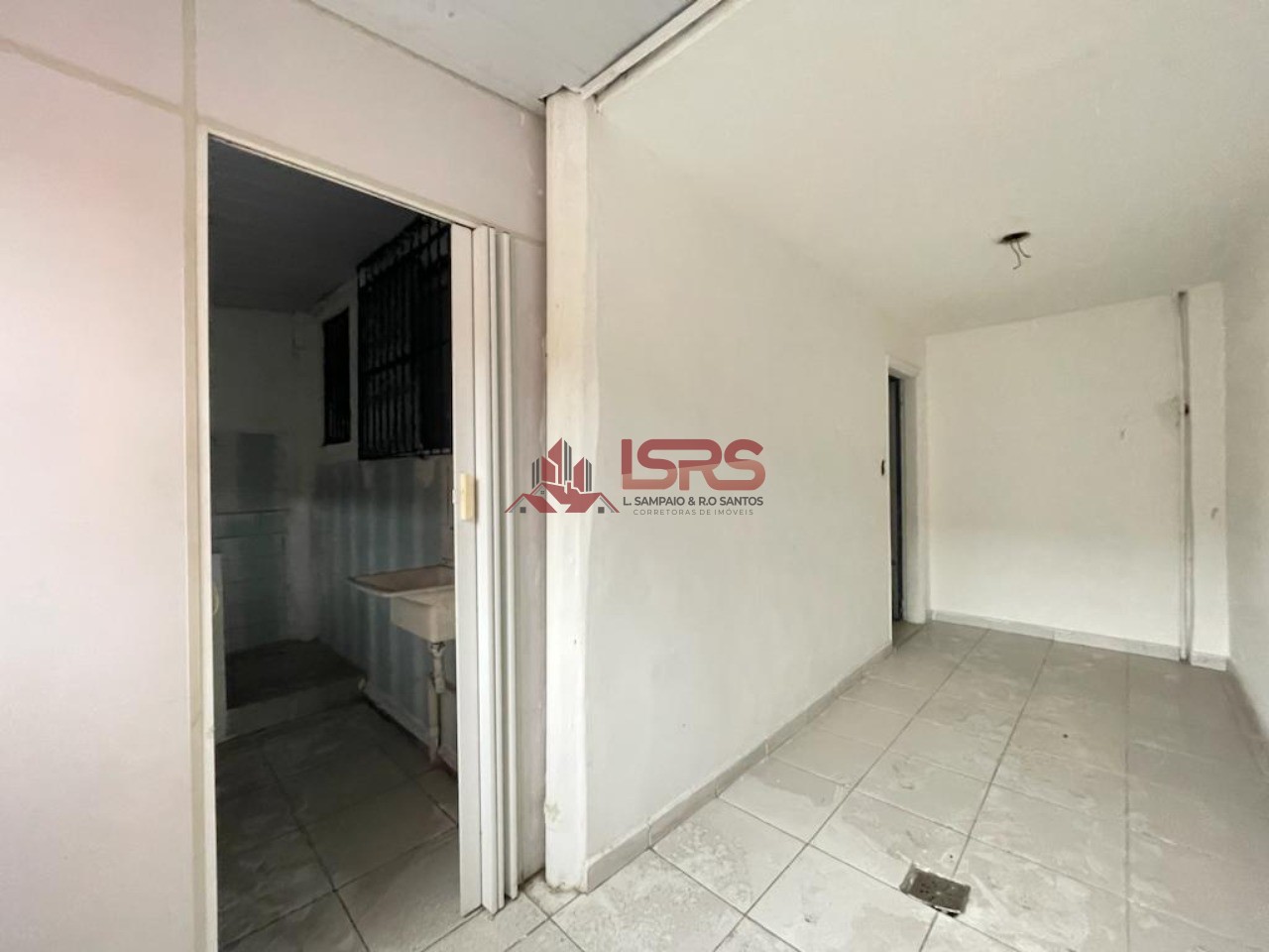 Loja-Salão, 150 m² - Foto 14