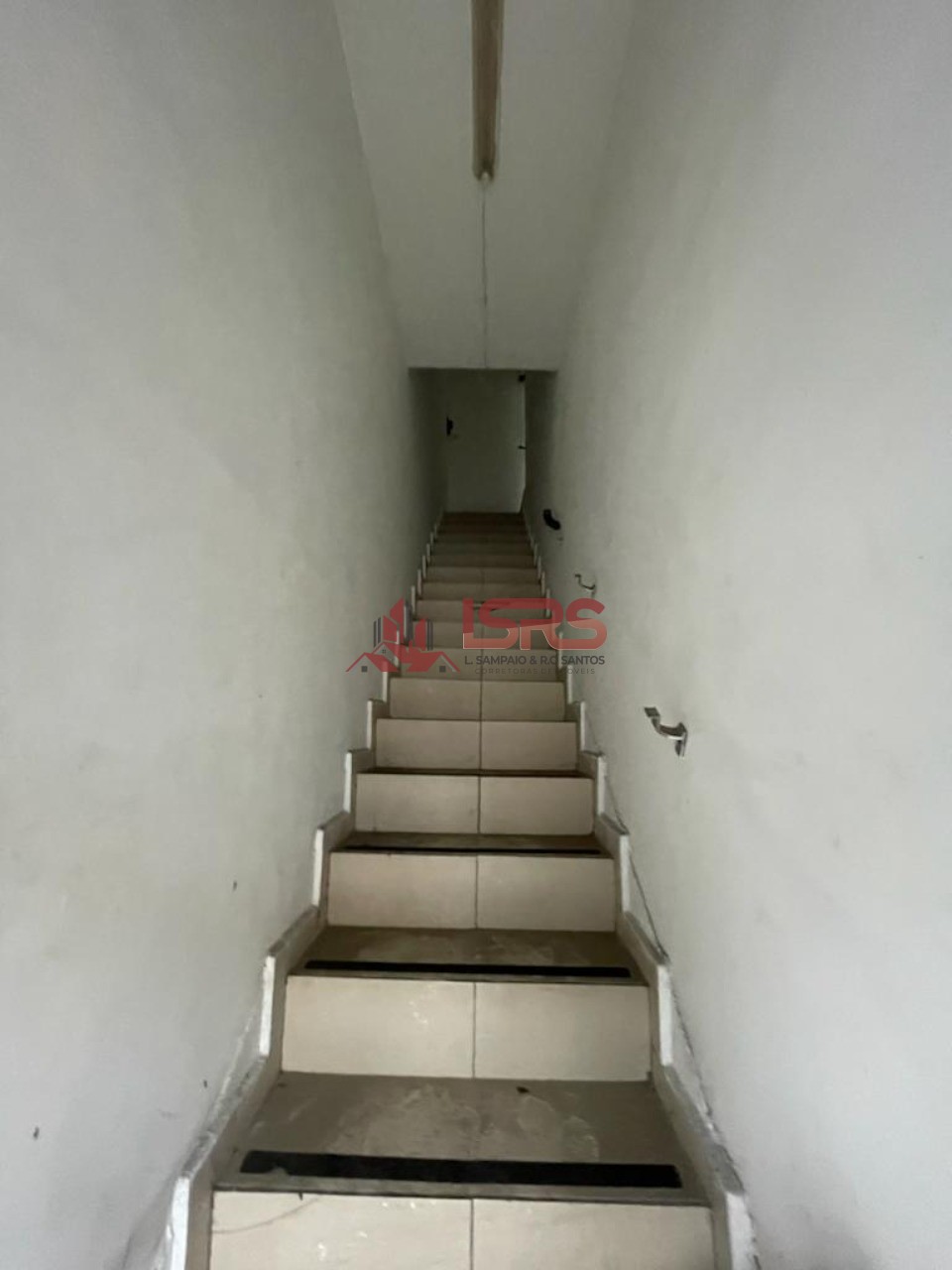 Loja-Salão, 150 m² - Foto 16
