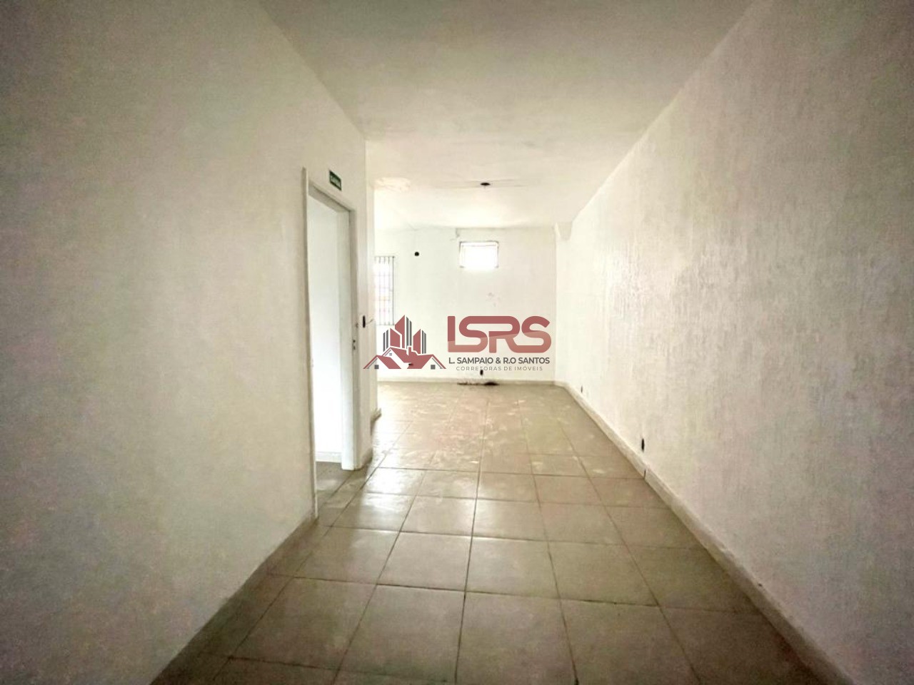 Loja-Salão, 150 m² - Foto 5