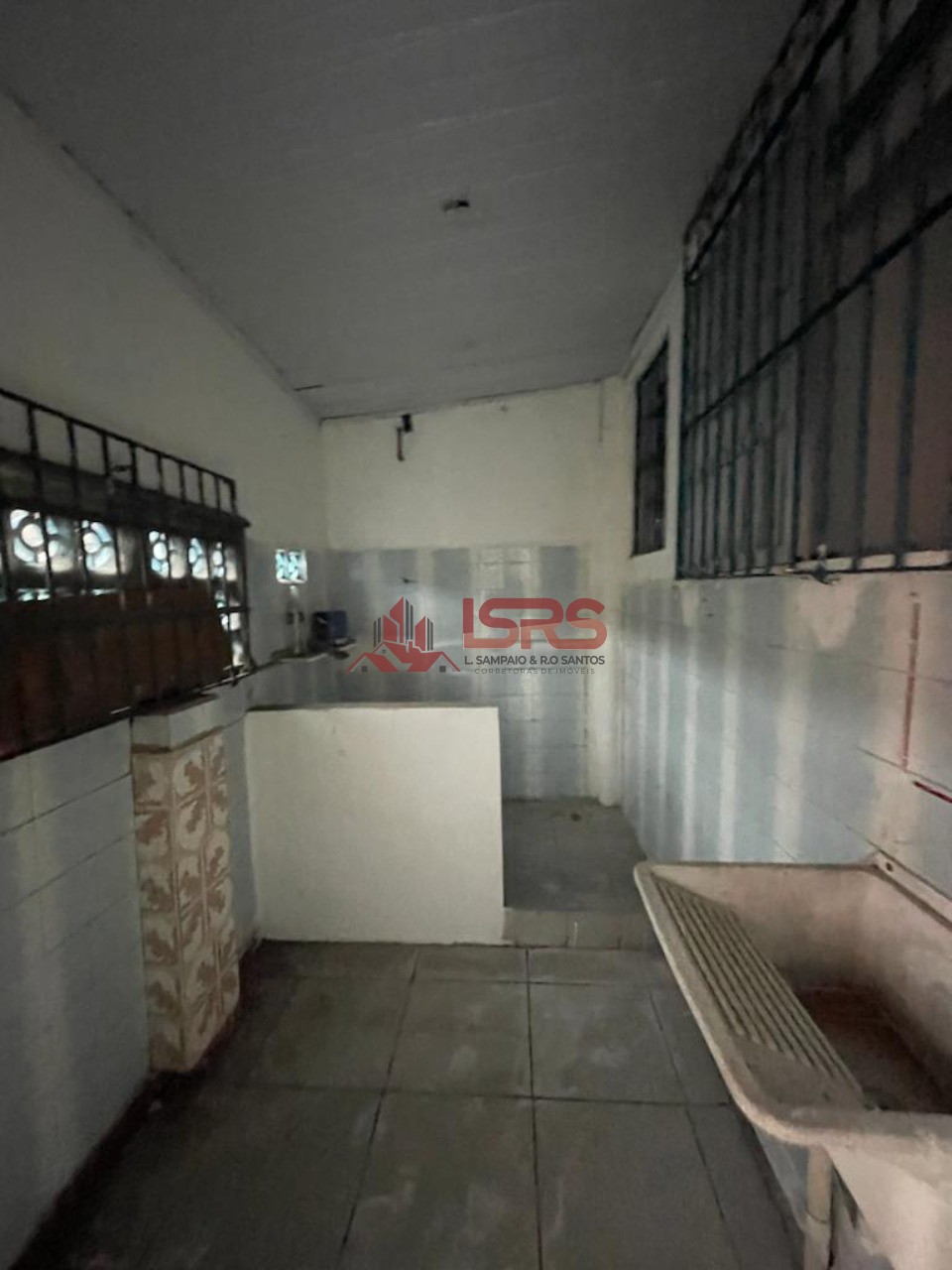 Loja-Salão, 150 m² - Foto 15