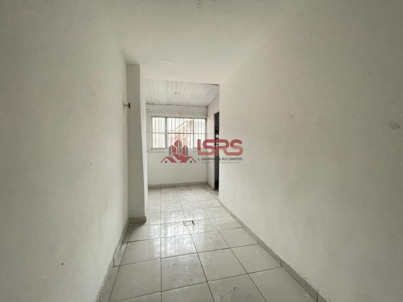 Loja-Salão, 150 m² - Foto 13