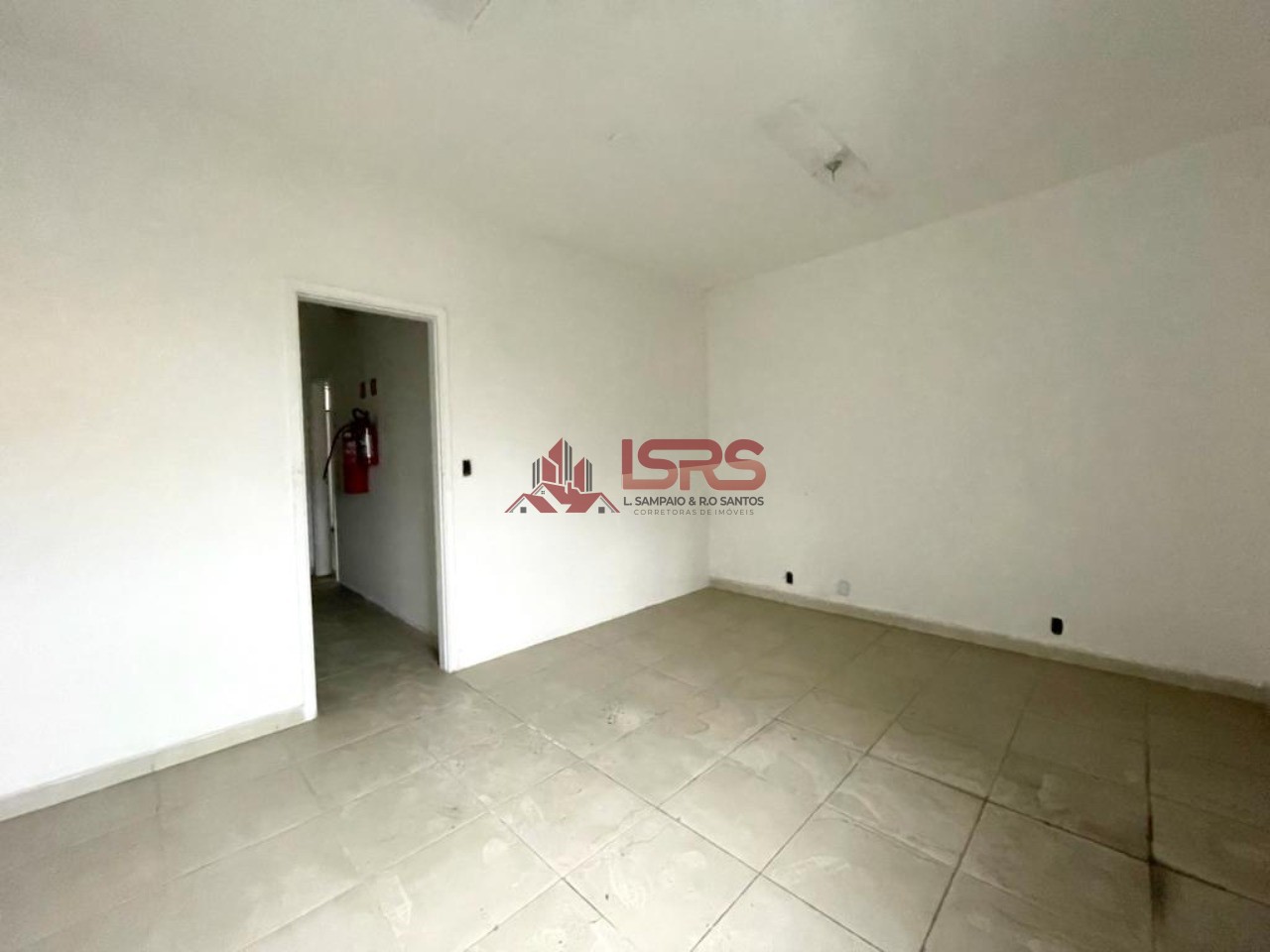 Loja-Salão, 150 m² - Foto 17