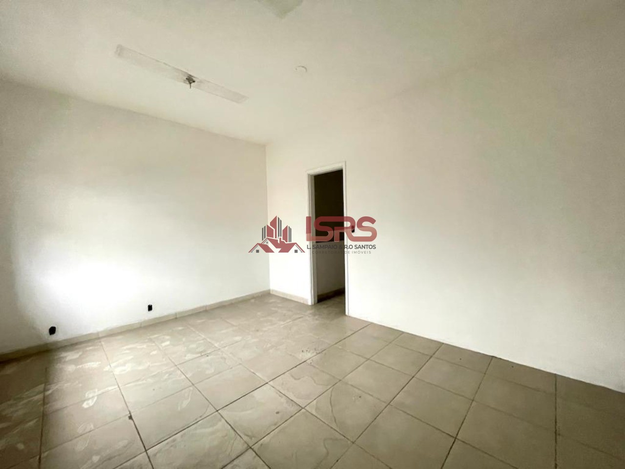 Loja-Salão, 150 m² - Foto 4