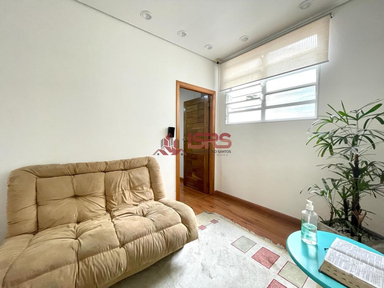 Loja-Salão, 90 m² - Foto 15