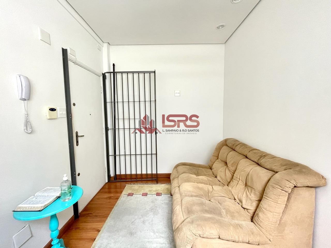 Loja-Salão, 90 m² - Foto 14