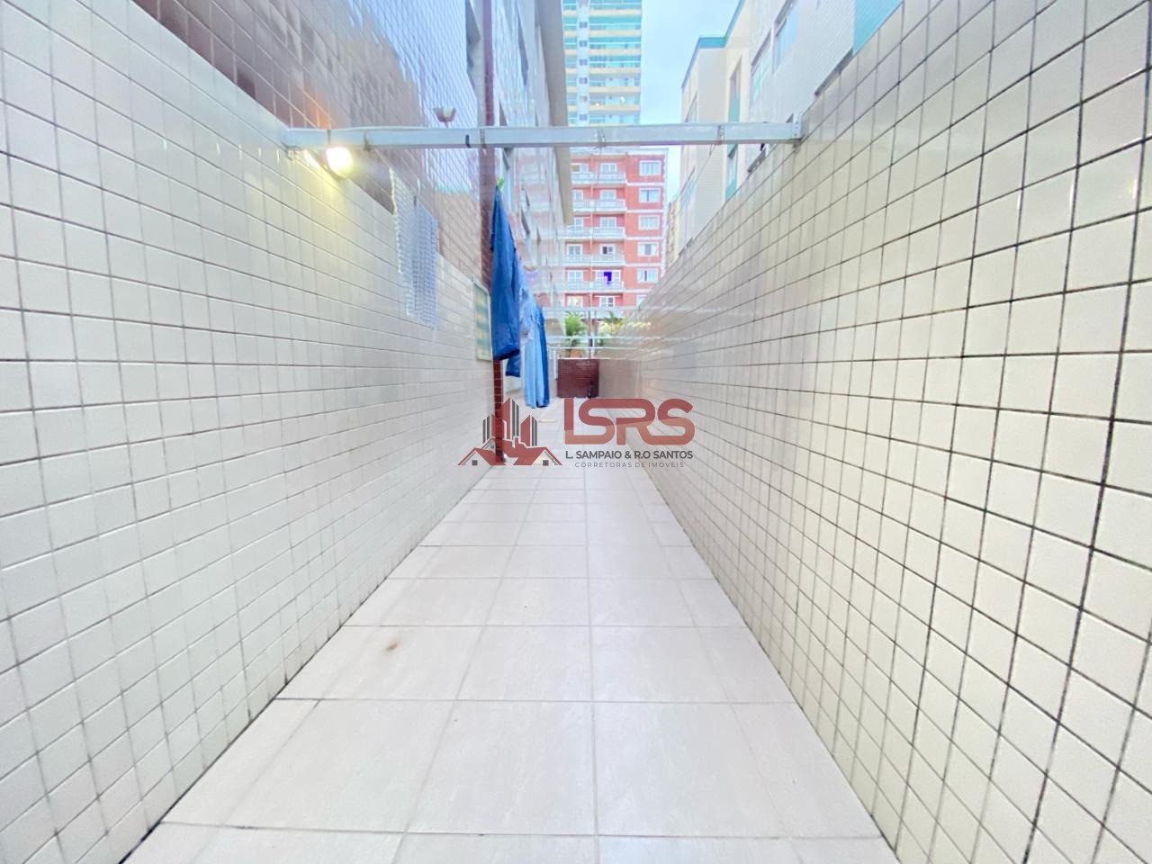 Apartamento, 2 quartos, 63 m² - Foto 14