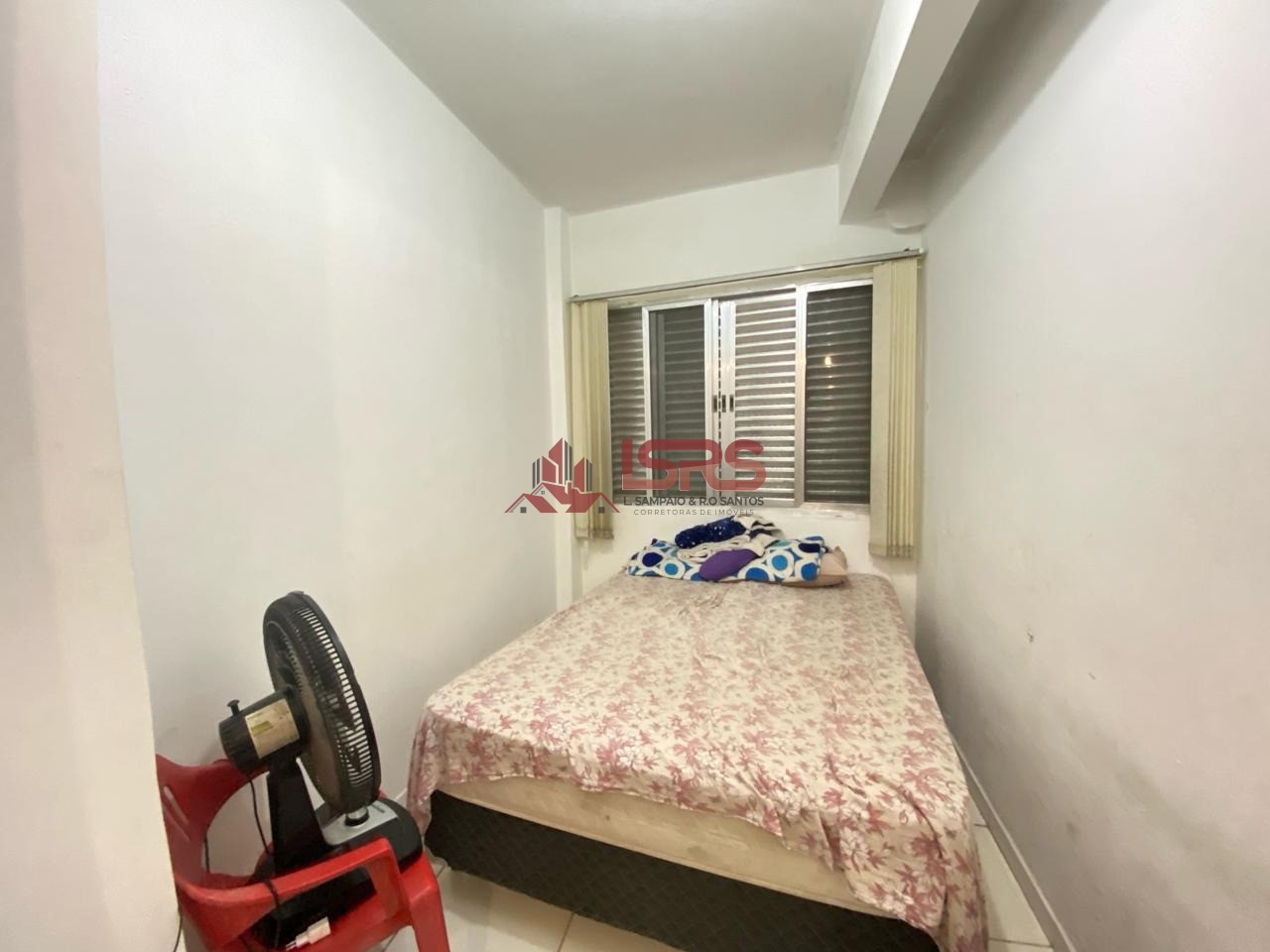 Apartamento, 2 quartos, 63 m² - Foto 10