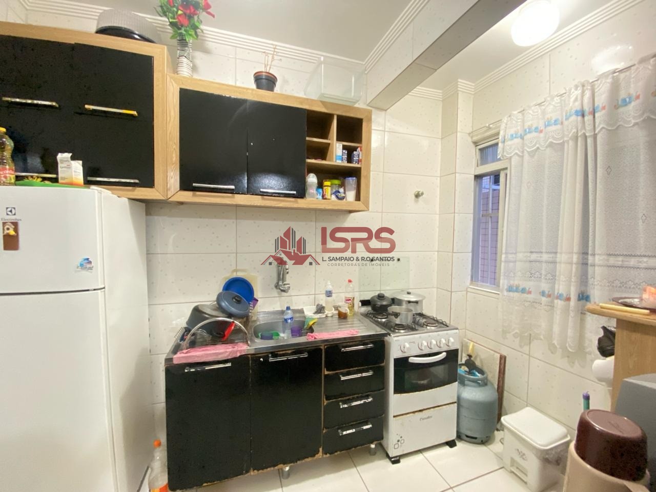 Apartamento, 2 quartos, 63 m² - Foto 6