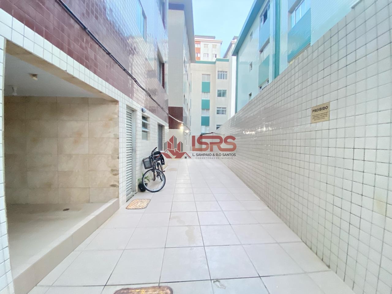 Apartamento, 2 quartos, 63 m² - Foto 13