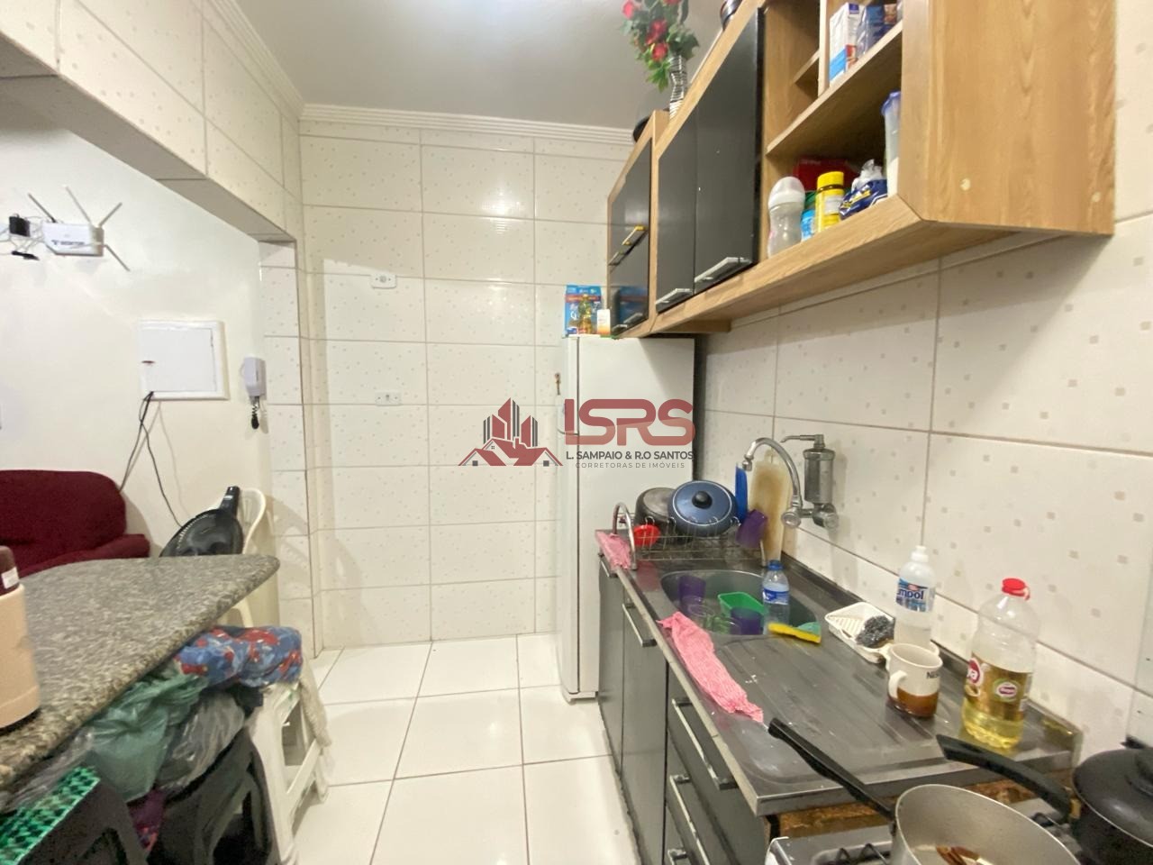 Apartamento, 2 quartos, 63 m² - Foto 5