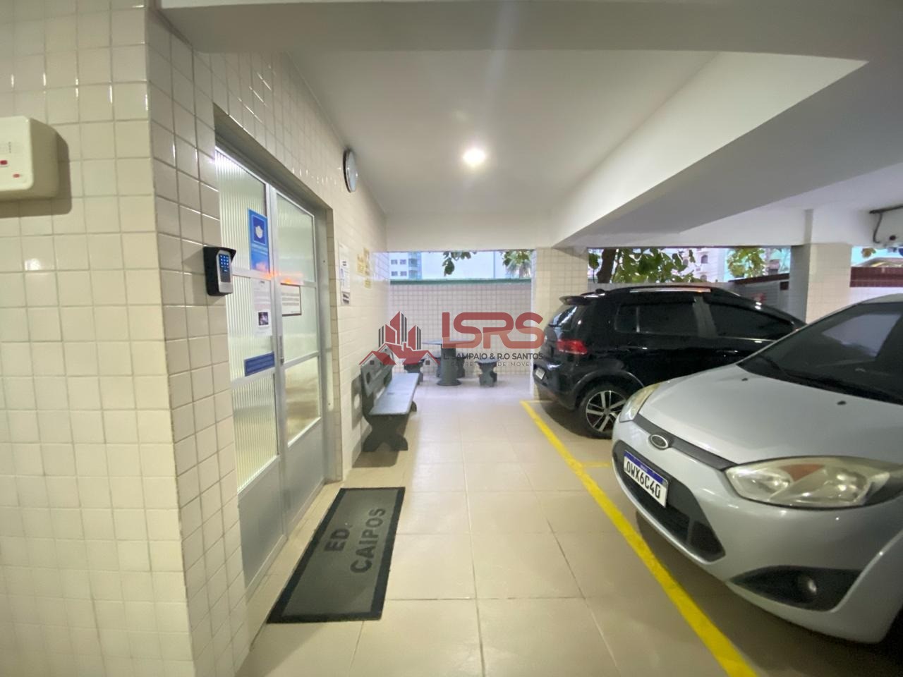 Apartamento, 2 quartos, 63 m² - Foto 16