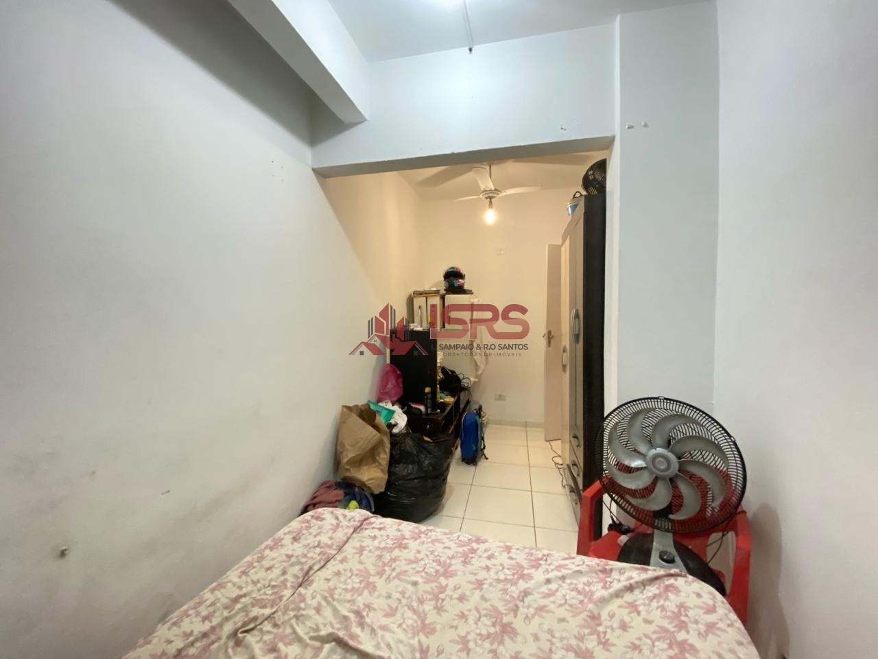 Apartamento, 2 quartos, 63 m² - Foto 11