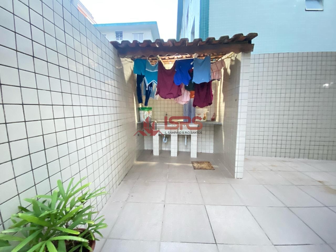 Apartamento, 2 quartos, 63 m² - Foto 15