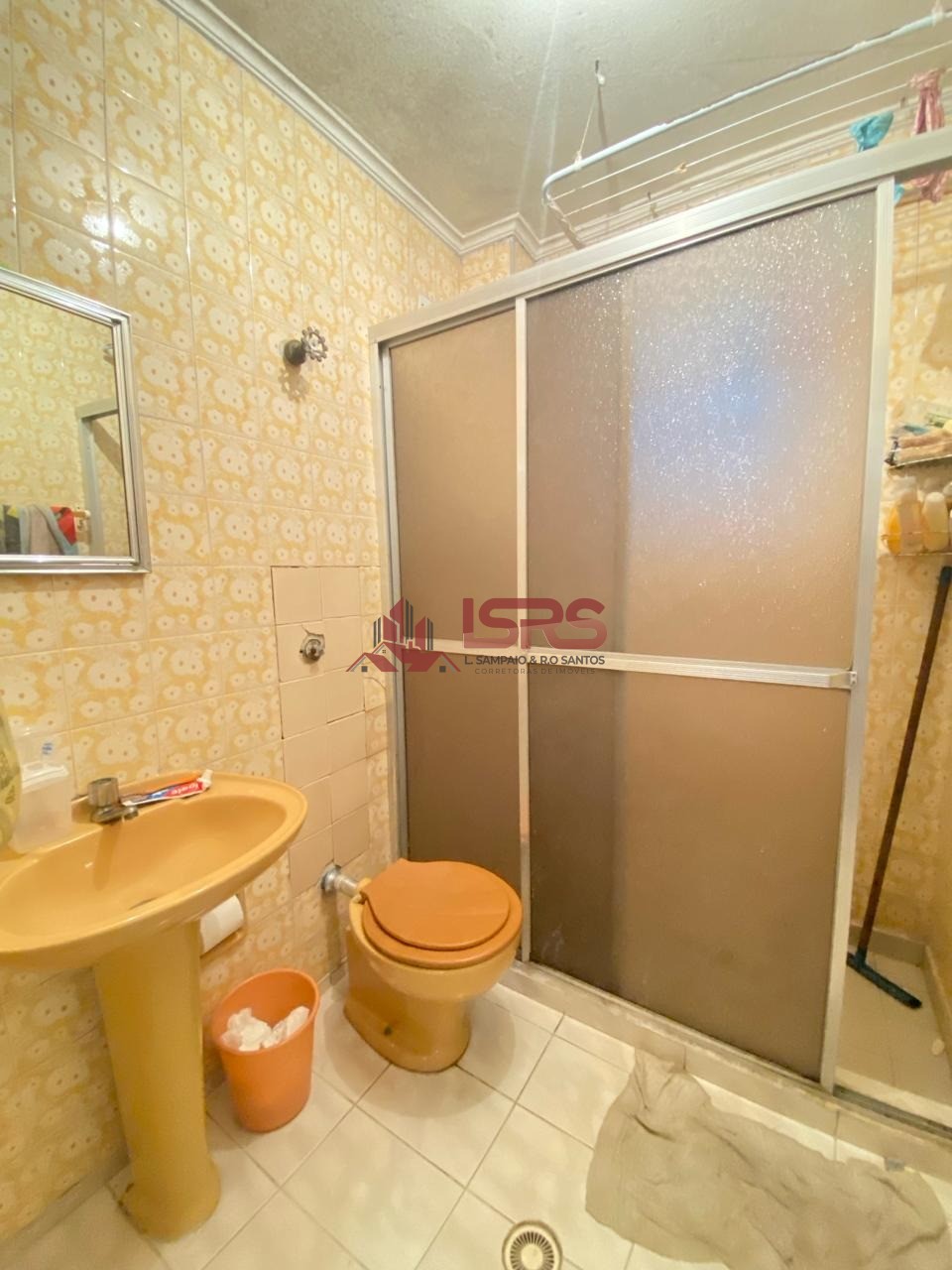 Apartamento, 2 quartos, 63 m² - Foto 8