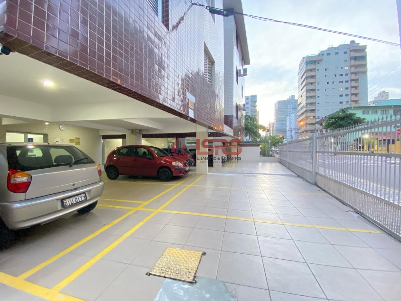 Apartamento, 2 quartos, 63 m² - Foto 17
