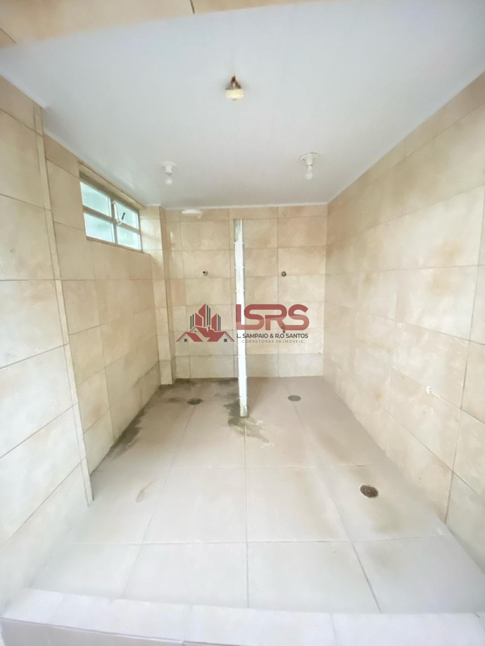 Apartamento, 2 quartos, 63 m² - Foto 12