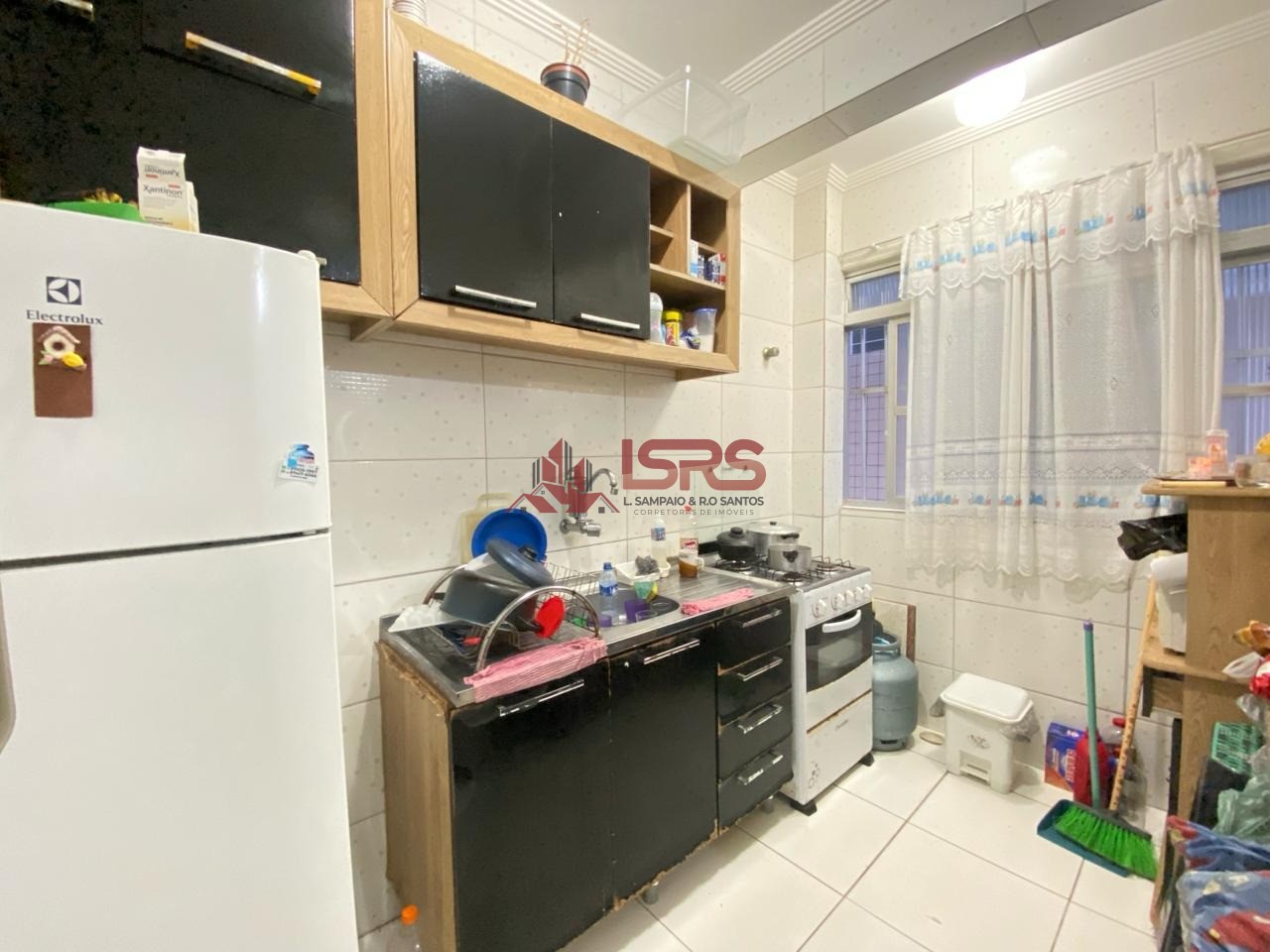 Apartamento, 2 quartos, 63 m² - Foto 4