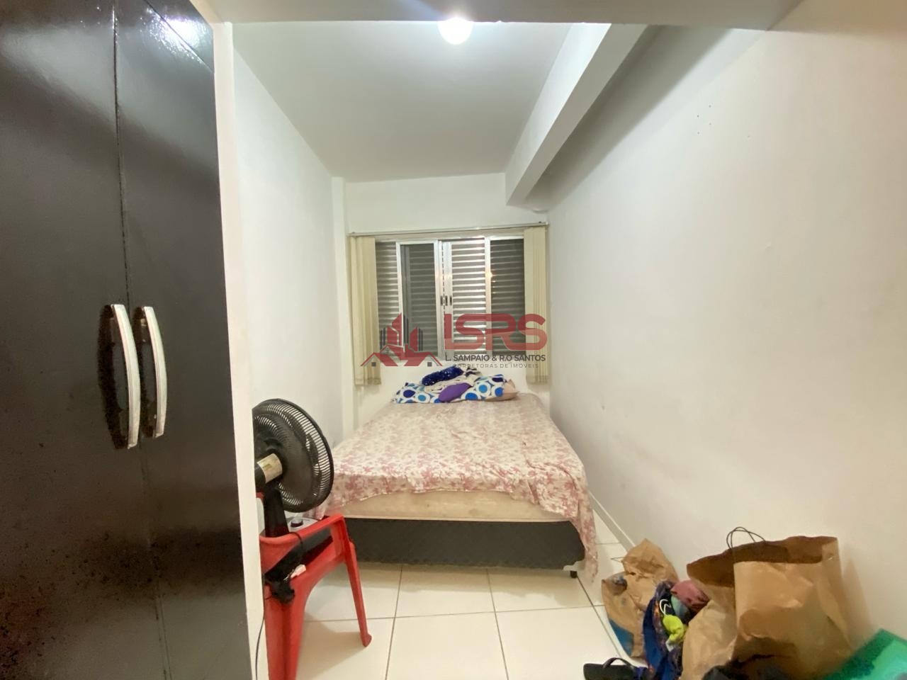 Apartamento, 2 quartos, 63 m² - Foto 9