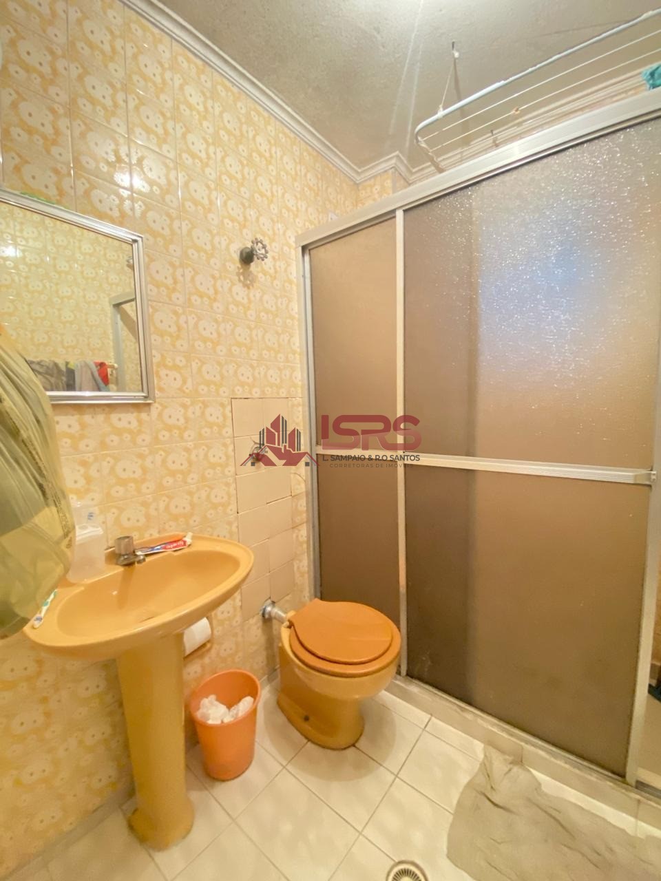 Apartamento, 2 quartos, 63 m² - Foto 7