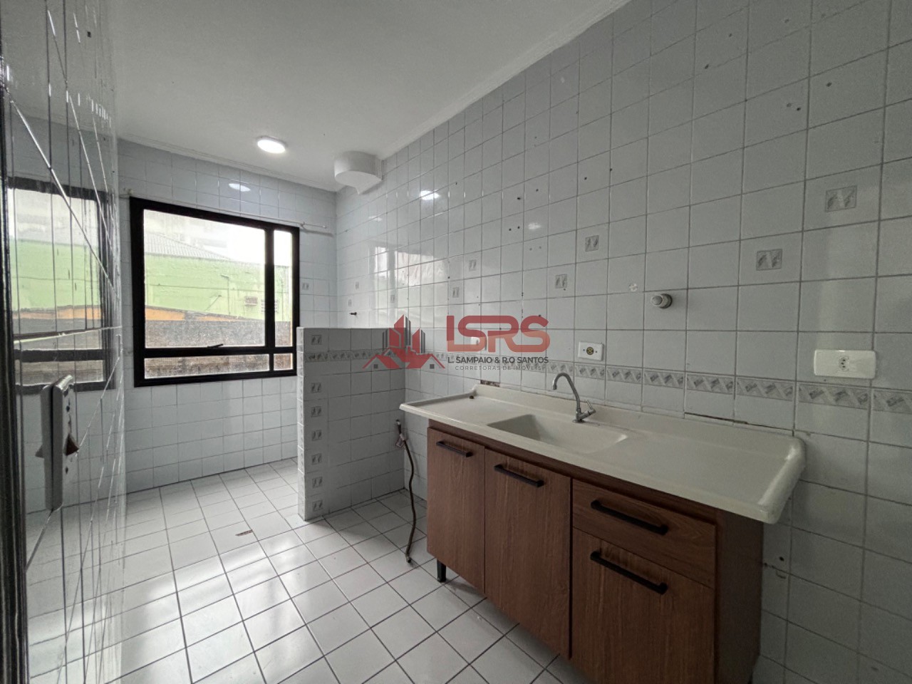 Apartamento, 1 quarto, 50 m² - Foto 13