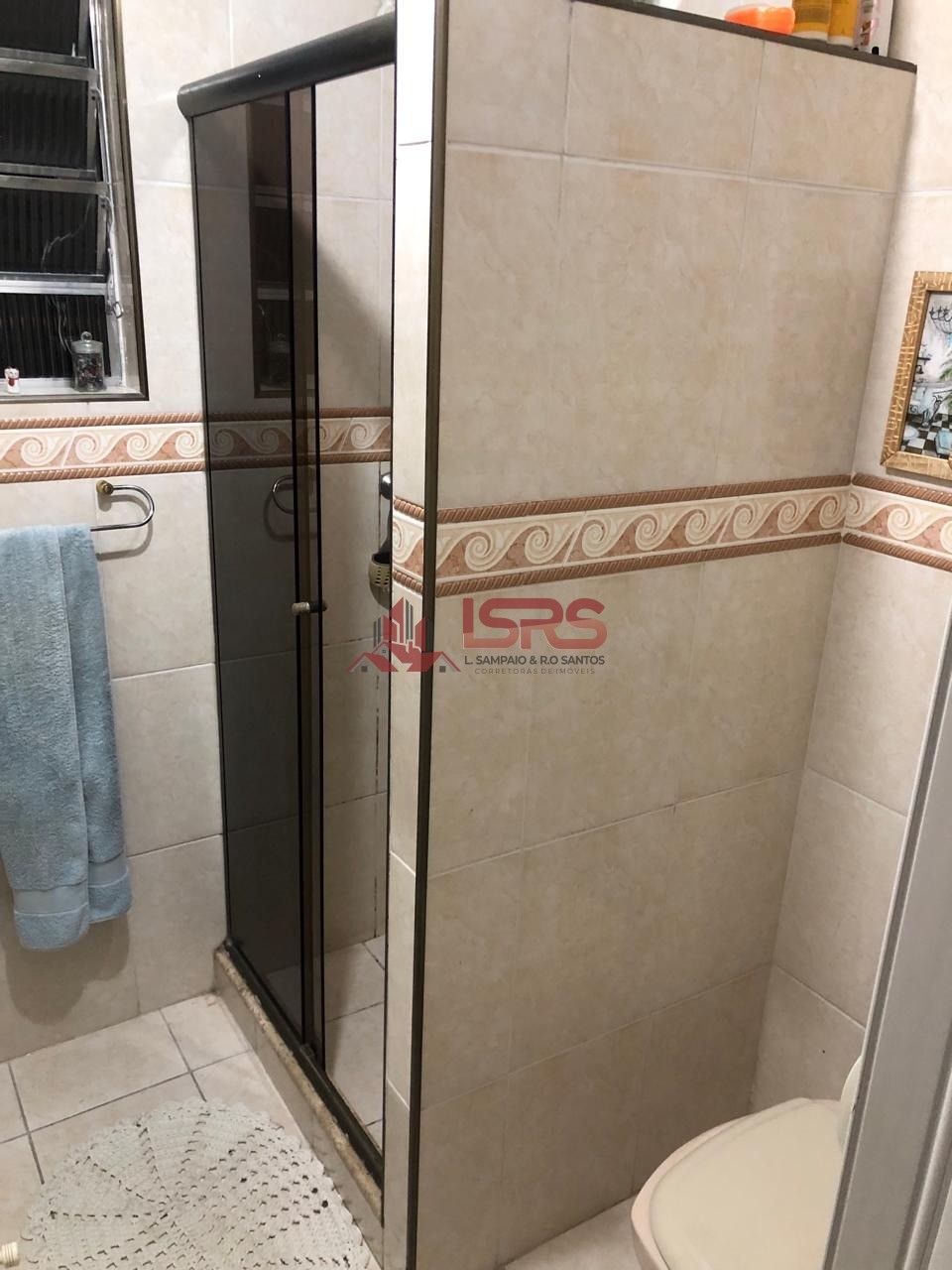 Apartamento, 2 quartos, 146 m² - Foto 14