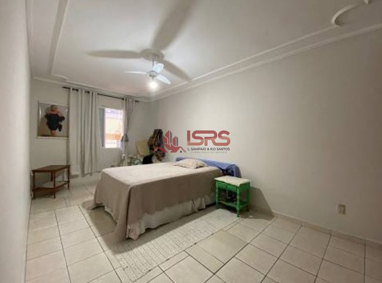 Apartamento, 2 quartos, 146 m² - Foto 8