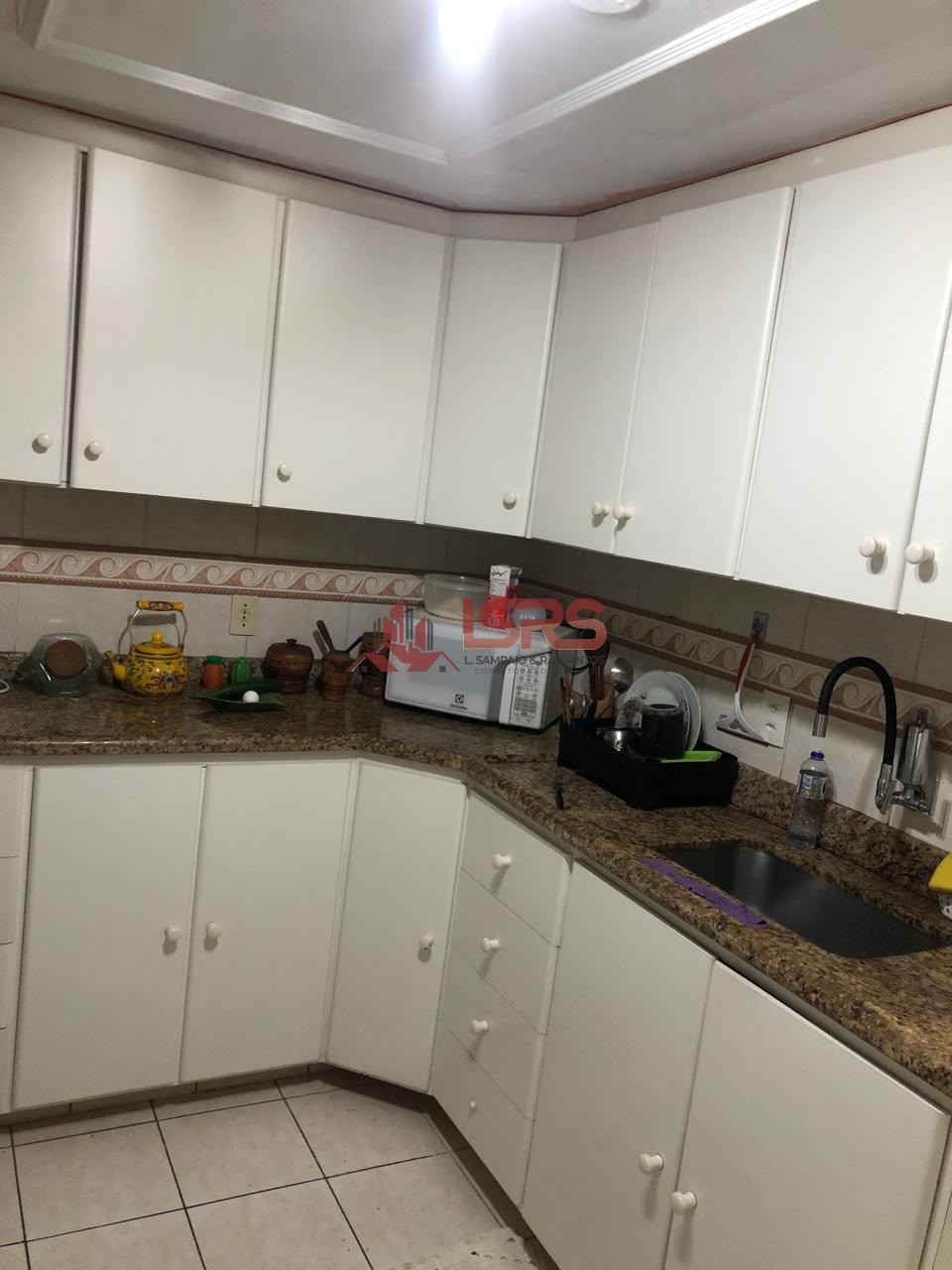 Apartamento, 2 quartos, 146 m² - Foto 6