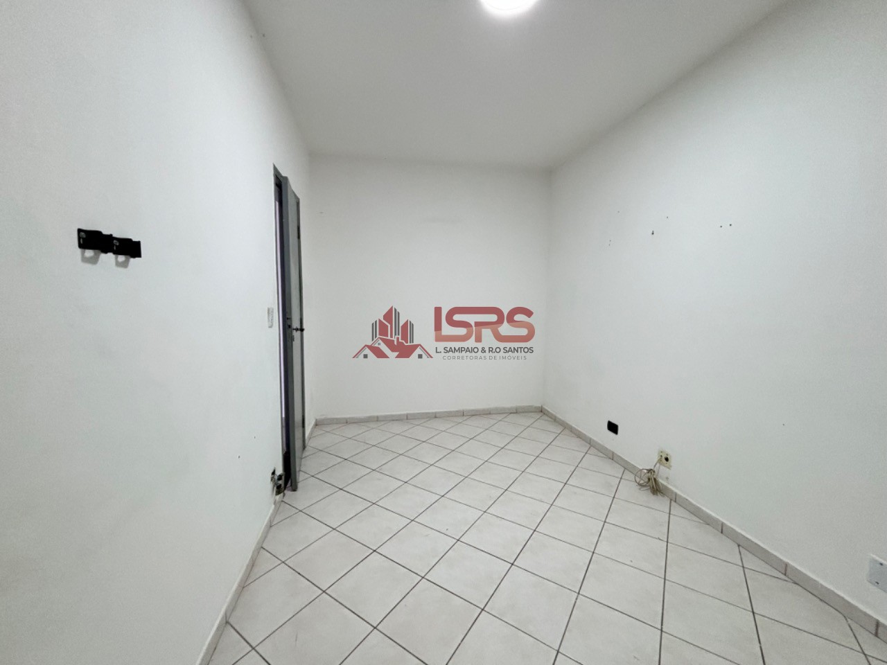 Apartamento, 1 quarto, 50 m² - Foto 5