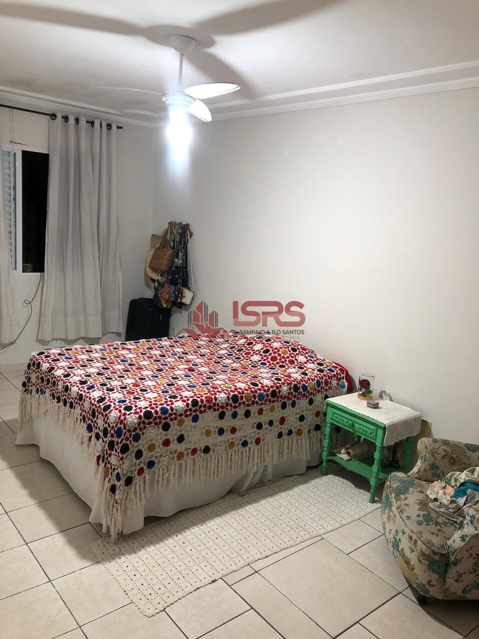 Apartamento, 2 quartos, 146 m² - Foto 12