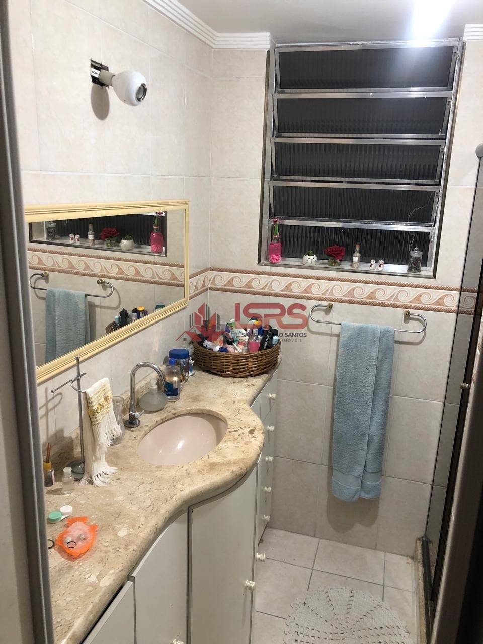 Apartamento, 2 quartos, 146 m² - Foto 13