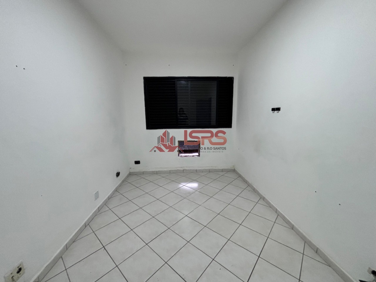 Apartamento, 1 quarto, 50 m² - Foto 15