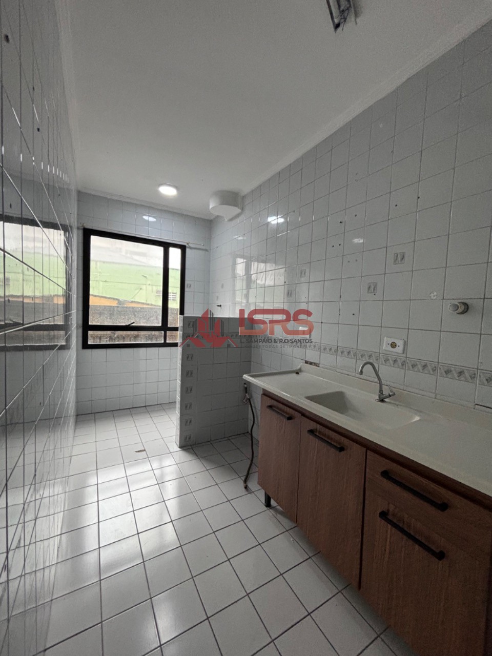 Apartamento, 1 quarto, 50 m² - Foto 8