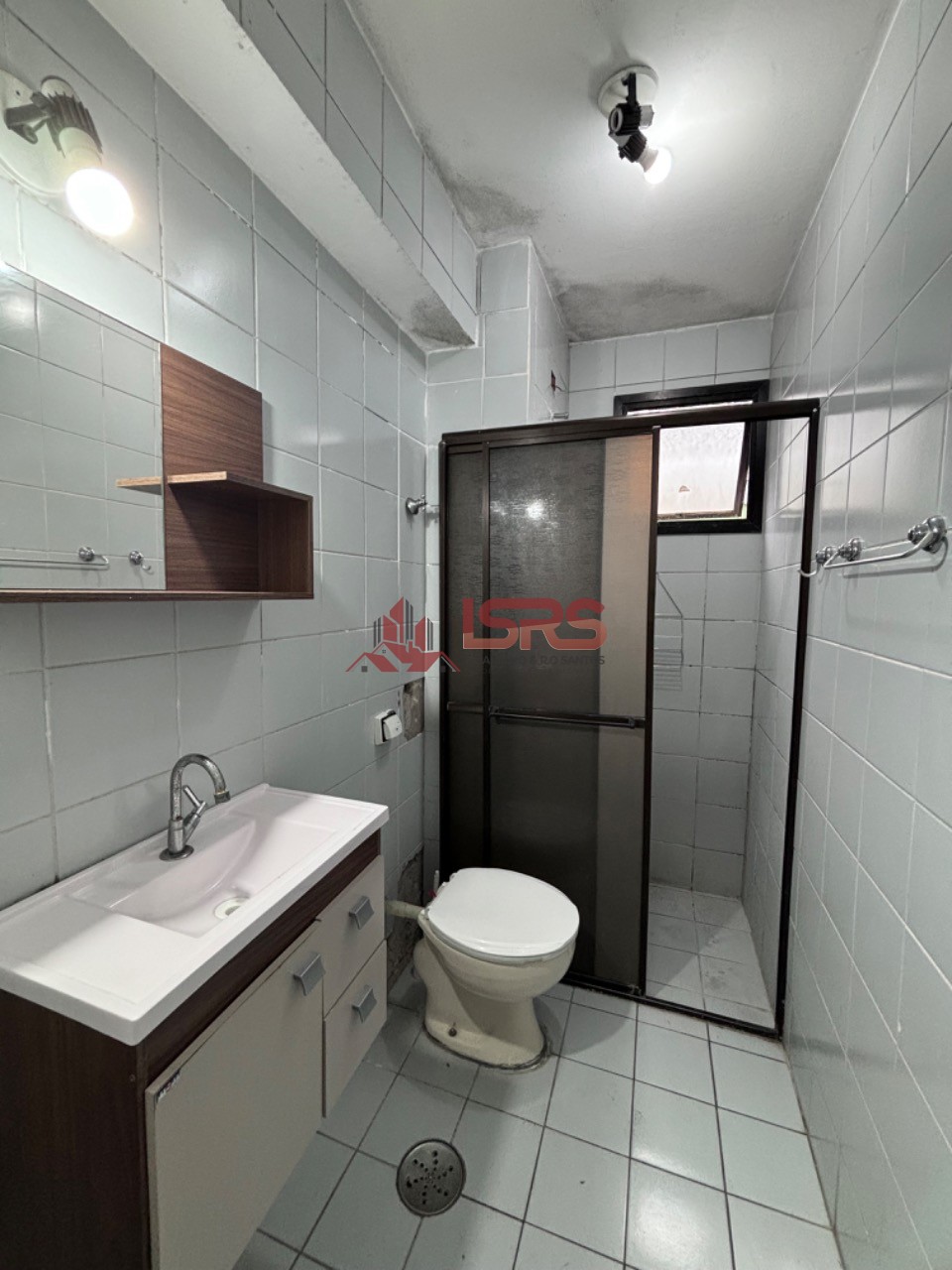 Apartamento, 1 quarto, 50 m² - Foto 14
